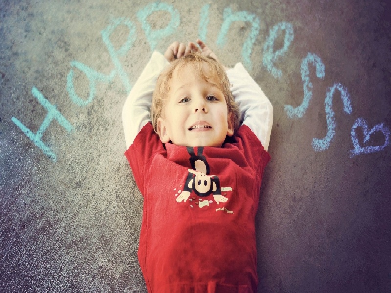 试管代孕医疗环境